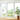окна Rehau Саратов